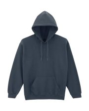 Gildan - GD57 - HEAVY BLEND HOODED SWEATSHIRT - Image 30