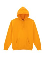 Gildan - GD57 - HEAVY BLEND HOODED SWEATSHIRT - Image 23