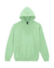 Gildan - GD57 - HEAVY BLEND HOODED SWEATSHIRT - Image 16