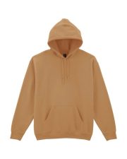Gildan - GD57 - HEAVY BLEND HOODED SWEATSHIRT - Image 13
