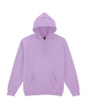 Gildan - GD57 - HEAVY BLEND HOODED SWEATSHIRT - Image 12