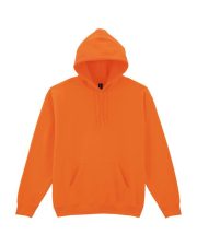 Gildan - GD57 - HEAVY BLEND HOODED SWEATSHIRT - Image 6