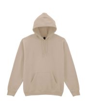 Gildan - GD57 - HEAVY BLEND HOODED SWEATSHIRT - Image 4