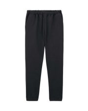 Gildan - GD60 SOFTSTYLE POCKET SWEATPANTS - Image 8
