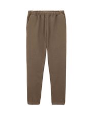 Gildan - GD60 SOFTSTYLE POCKET SWEATPANTS - Image 7