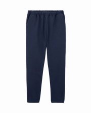 Gildan - GD60 SOFTSTYLE POCKET SWEATPANTS - Image 5