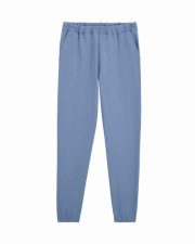 Gildan - GD60 SOFTSTYLE POCKET SWEATPANTS - Image 9