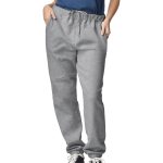 Gildan - GD60 SOFTSTYLE POCKET SWEATPANTS