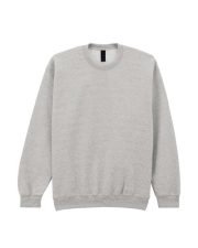 Gildan - GD66 - SOFT MIDWEIGHT FLEECE CREW - Image 29