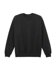 Gildan - GD66 - SOFT MIDWEIGHT FLEECE CREW - Image 28