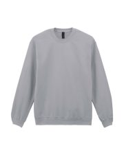 Gildan - GD66 - SOFT MIDWEIGHT FLEECE CREW - Image 26