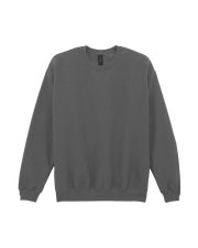 Gildan - GD66 - SOFT MIDWEIGHT FLEECE CREW - Image 25