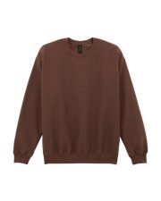 Gildan - GD66 - SOFT MIDWEIGHT FLEECE CREW - Image 24