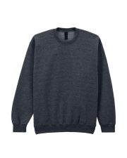 Gildan - GD66 - SOFT MIDWEIGHT FLEECE CREW - Image 23