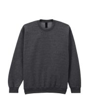 Gildan - GD66 - SOFT MIDWEIGHT FLEECE CREW - Image 20