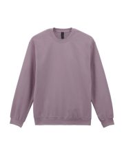 Gildan - GD66 - SOFT MIDWEIGHT FLEECE CREW - Image 14