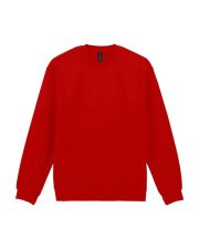 Gildan - GD66 - SOFT MIDWEIGHT FLEECE CREW - Image 11