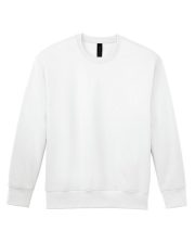 Gildan - GD66 - SOFT MIDWEIGHT FLEECE CREW - Image 3