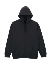 Gildan - GD67 - SOFT MIDWEIGHT FLEECE HOODIE - Image 37