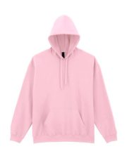 Gildan - GD67 - SOFT MIDWEIGHT FLEECE HOODIE - Image 24