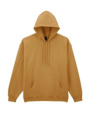 Gildan - GD67 - SOFT MIDWEIGHT FLEECE HOODIE - Image 21