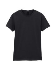 Gildan - GD72 - LADIES SOFTSTYLE T-SHIRT - Image 17