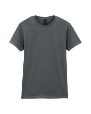 Gildan - GD72 - LADIES SOFTSTYLE T-SHIRT - Image 16