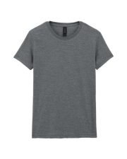 Gildan - GD72 - LADIES SOFTSTYLE T-SHIRT - Image 14