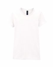 Gildan - GD72 - LADIES SOFTSTYLE T-SHIRT - Image 20