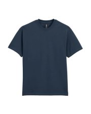 Gildan - GD79 - HAMMER MAXWEIGHT ADULT T-SHIRT - Image 10