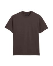 Gildan - GD79 - HAMMER MAXWEIGHT ADULT T-SHIRT - Image 8