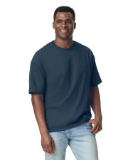 Gildan - GD79 - HAMMER MAXWEIGHT ADULT T-SHIRT