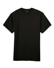 Gildan - GD87 - HAMMER ADULT T-SHIRT - Image 14