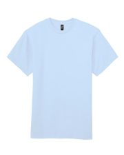 Gildan - GD87 - HAMMER ADULT T-SHIRT - Image 12