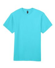 Gildan - GD87 - HAMMER ADULT T-SHIRT - Image 7