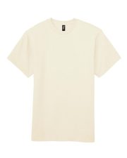 Gildan - GD87 - HAMMER ADULT T-SHIRT - Image 6