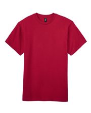 Gildan - GD87 - HAMMER ADULT T-SHIRT - Image 4
