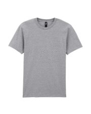 Gildan - GD87 - HAMMER ADULT T-SHIRT - Image 3