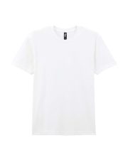 Gildan - GD87 - HAMMER ADULT T-SHIRT - Image 13