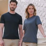 Henbury - H024 - HICOOL PERFORMANCE T-SHIRT