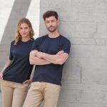 Henbury - H075 - COOLPLUS WICKING T-SHIRT