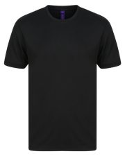 Henbury - H024 - HICOOL PERFORMANCE T-SHIRT - Image 5