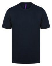 Henbury - H024 - HICOOL PERFORMANCE T-SHIRT - Image 3