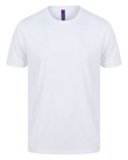 Henbury - H024 - HICOOL PERFORMANCE T-SHIRT - Image 2