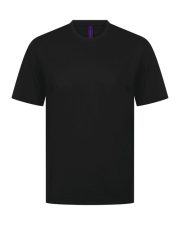 Henbury - H075 - COOLPLUS WICKING T-SHIRT - Image 5