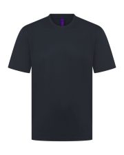 Henbury - H075 - COOLPLUS WICKING T-SHIRT - Image 3