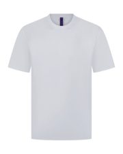 Henbury - H075 - COOLPLUS WICKING T-SHIRT - Image 6