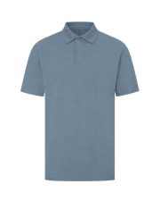 Henbury - H475 - COOLPLUS WICKING POLO SHIRT - Image 32