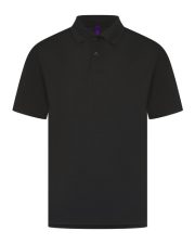 Henbury - H475 - COOLPLUS WICKING POLO SHIRT - Image 30