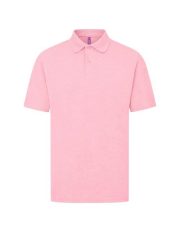 Henbury - H475 - COOLPLUS WICKING POLO SHIRT - Image 31